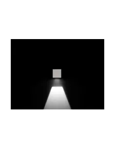 Ares italia 12316254 3 leo120 gu6,5 20w 1fs 1fl an